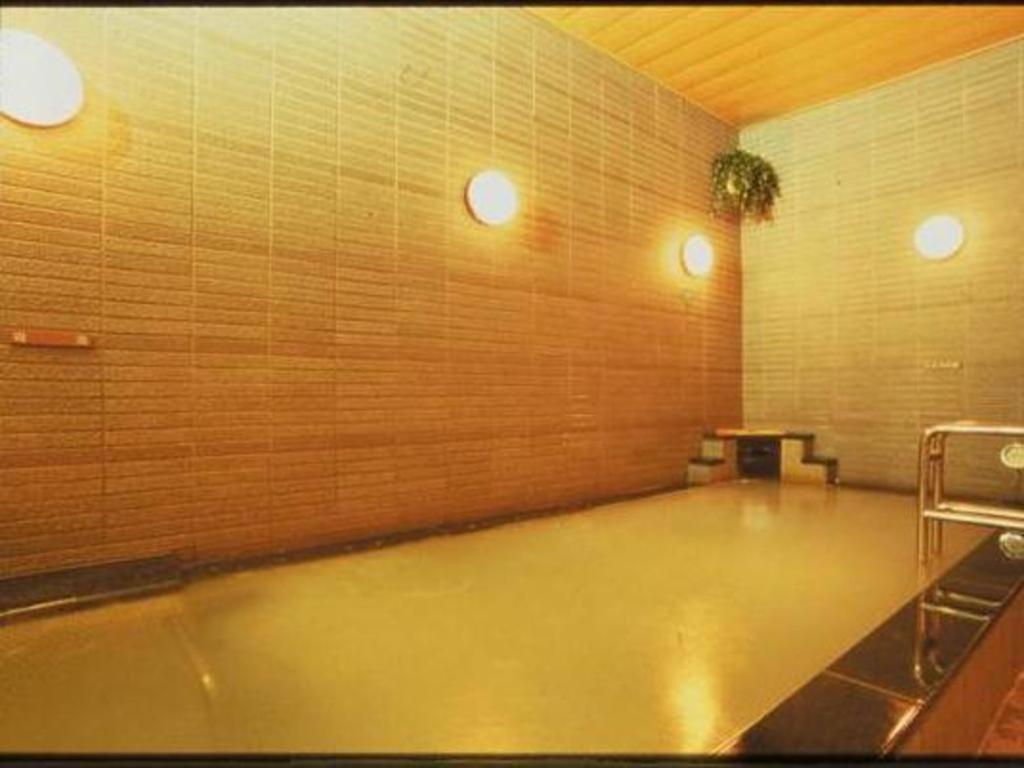 Hotel Refre Forum