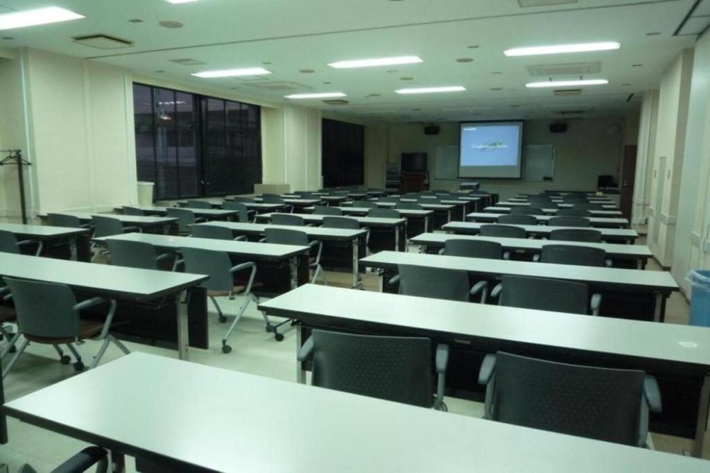 Hotel Refre Forum Tokyo