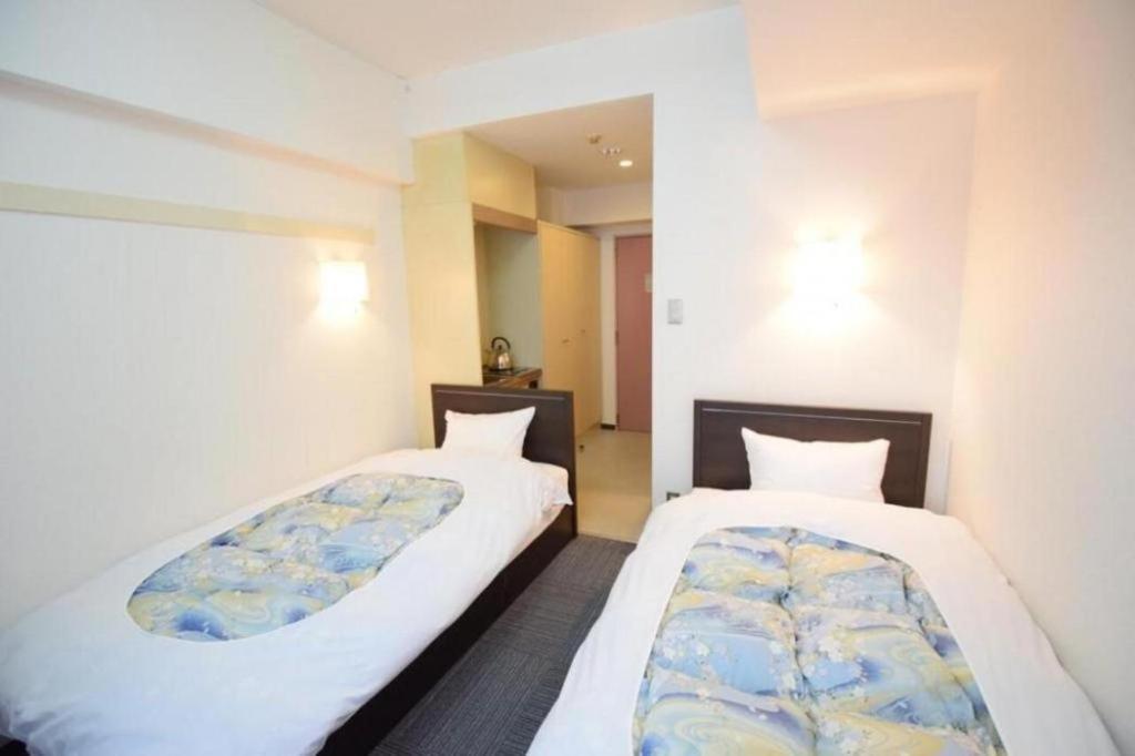 Refre Forum Hotel
